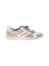Dolce Vita Pink Sneakers Size 10 - photo 1