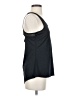 Xersion 100% Polyester Gray Active Tank Size S - photo 4
