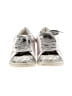 Dolce Vita Pink Sneakers Size 10 - photo 2
