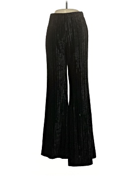 Free People Casual Pants