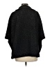 Kate Landry 100% Polyester Black Poncho One size - photo 2