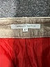 Armand Ventilo Brown Casual Pants Size EU (FR) 42 / US 10 - photo 7