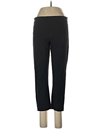 Sugoi Active Pants (view 1)