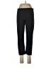 Sugoi Solid Black Active Pants Size L - photo 1