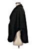 Kate Landry 100% Polyester Black Poncho One size - photo 5