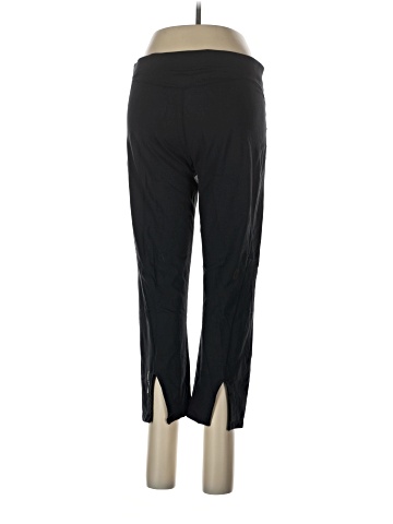 Sugoi Active Pants (view 2)
