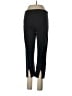 Sugoi Solid Black Active Pants Size L - photo 2