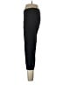 Sugoi Solid Black Active Pants Size L - photo 5