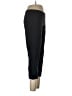 Sugoi Solid Black Active Pants Size L - photo 4