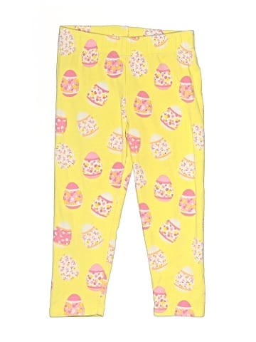 Gymboree Leggings (view 1)
