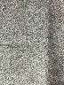 Active by Old Navy Camo Blue Short Sleeve Turtleneck Size M - photo 8