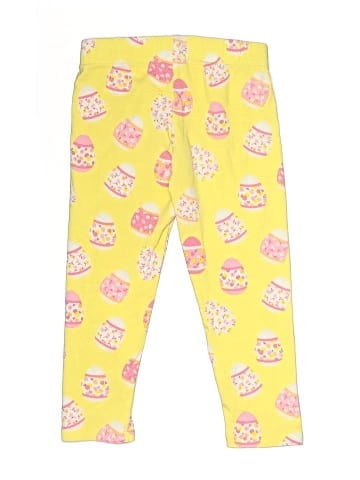 Gymboree Leggings (view 2)