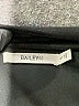 Bailey 44 Black Cocktail Dress Size S - photo 6