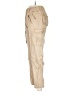 Assorted Brands Tan Cargo Pants Size 2 - photo 5