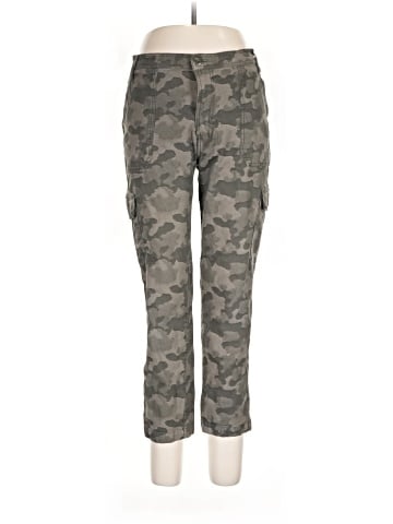 J.Crew Jeggings (view 1)