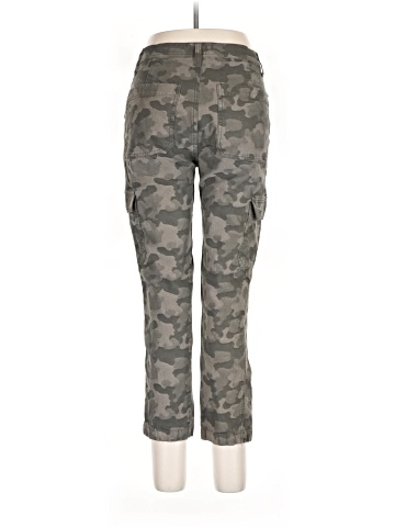 J.Crew Jeggings (view 2)
