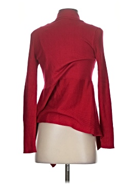 Ensemble 2 Pièces Dressbarn Noir Taille S - Cardigan Avec Poches + Débardeur