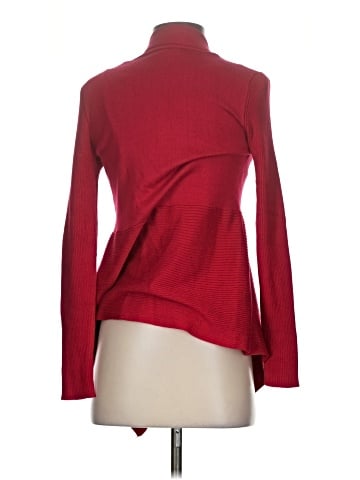DressBarn Cardigan (view 2)