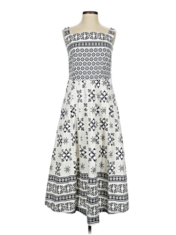 Boden Casual Dress (view 1)