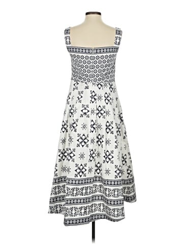 Boden Casual Dress (view 2)