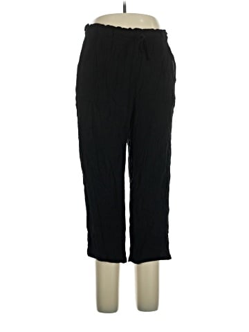 Lefties Casual Pants (view 1)