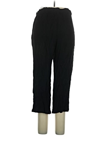 Lefties Casual Pants (view 2)