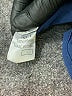 Unbranded Blue Casual Dress Size L - photo 7