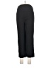 Unbranded Solid Black Active Pants Size M - photo 1