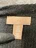 H&M Black Pullover Sweater Size XS - photo 7