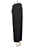 Unbranded Solid Black Active Pants Size M - photo 4
