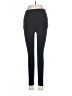 Fabletics Black Active Pants Size M - photo 1