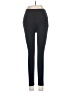 Fabletics Black Active Pants Size M - photo 2