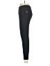 Fabletics Black Active Pants Size M - photo 5
