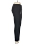 Fabletics Black Active Pants Size M - photo 4
