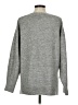 H&M Gray Pullover Sweater Size M - photo 2