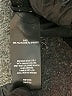 Jessica Howard Gray Black Blazer Size 20 - photo 8