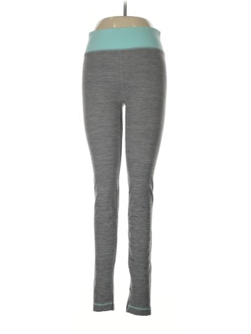 Minicci Active Pants (view 1)