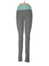 Minicci Gray Active Pants Size M - photo 1