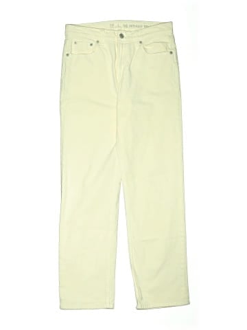 Gap Jeans (view 1)