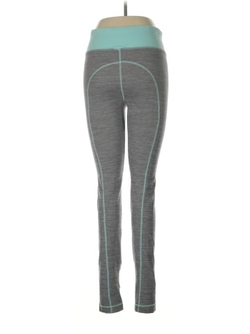 Minicci Active Pants (view 2)