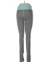 Minicci Gray Active Pants Size M - photo 2