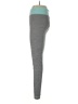 Minicci Gray Active Pants Size M - photo 5