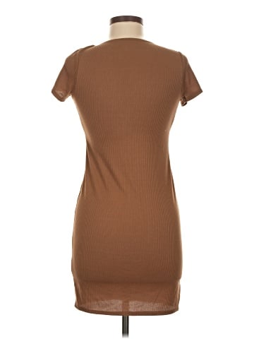 LIVI Casual Dress (view 2)