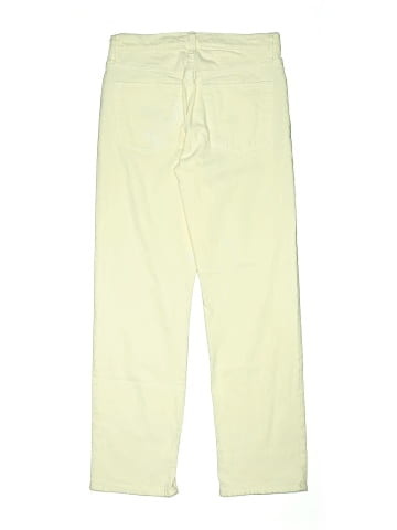 Gap Jeans (view 2)