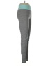 Minicci Gray Active Pants Size M - photo 4