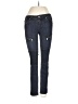 Paige Blue Jeans Size 23 waist - photo 1