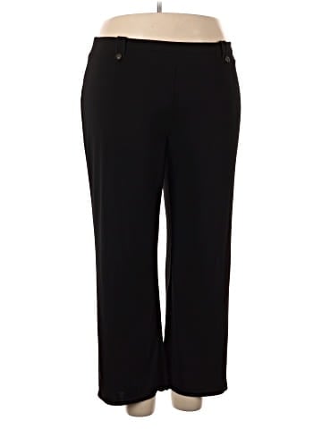 Avenue Casual Pants (view 1)