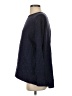 Caslon Blue Pullover Sweater Size S - photo 5