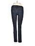 Paige Blue Jeans Size 23 waist - photo 2