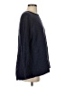 Caslon Blue Pullover Sweater Size S - photo 4